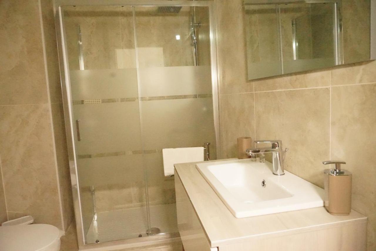 La Residenza Di Adamo Bed & Breakfast Syracuse Ngoại thất bức ảnh